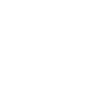 aditya raj logo